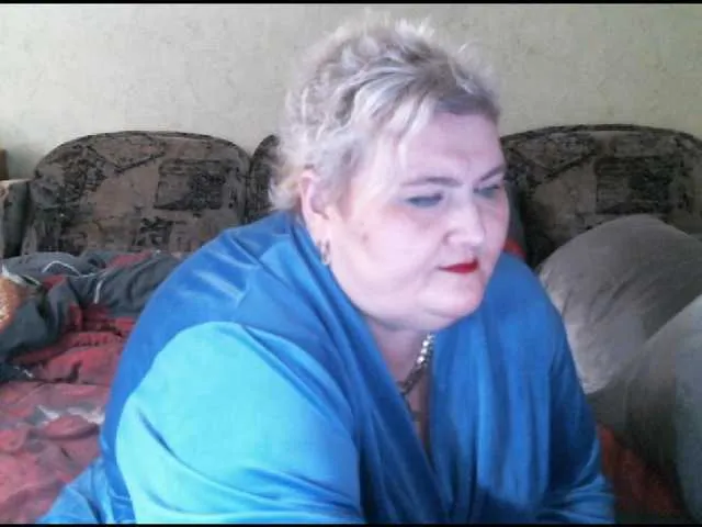 Live sex webcam photo for Lana0005 #290759644