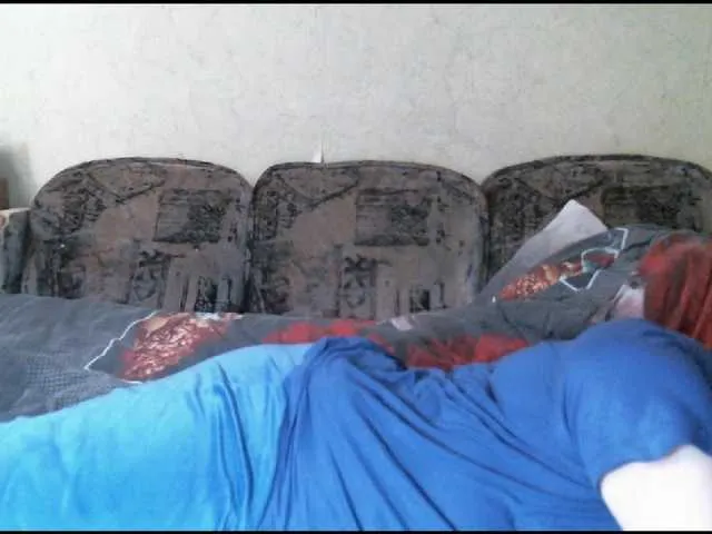 Live sex webcam photo for Lana0005 #290773820