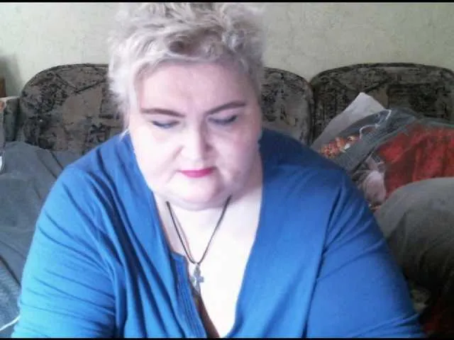 Live sex webcam photo for Lana0005 #290776633
