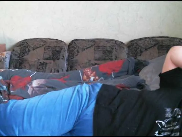 Live sex webcam photo for Lana0005 #290786529