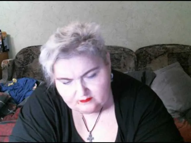 Live sex webcam photo for Lana0005 #290788189