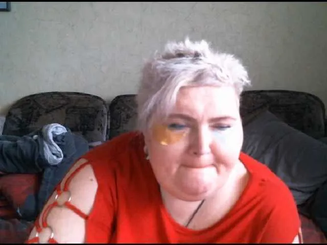 Live sex webcam photo for Lana0005 #290813233