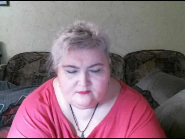Live sex webcam photo for Lana0005 #290822612