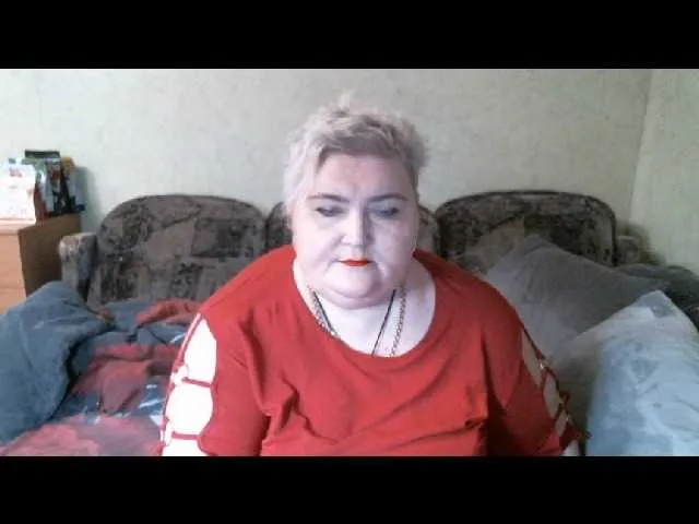 Live sex webcam photo for Lana0005 #290841974