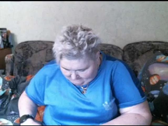 Live sex webcam photo for Lana0005 #290870926