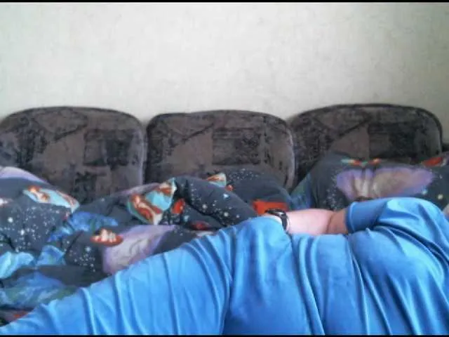 Live sex webcam photo for Lana0005 #290883001