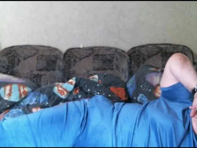 Live sex webcam photo for Lana0005 #290886080