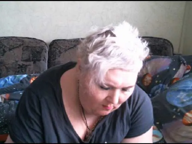 Live sex webcam photo for Lana0005 #290902896