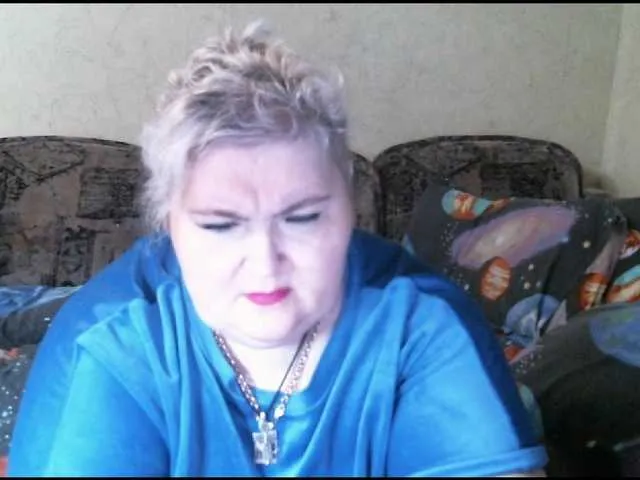 Live sex webcam photo for Lana0005 #290904576