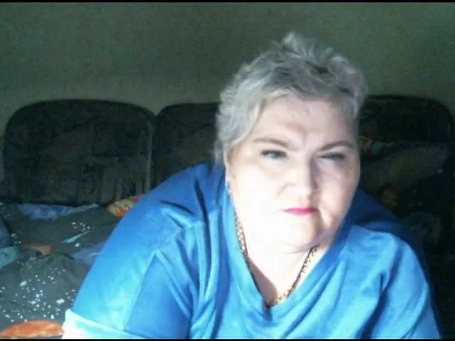 Live sex webcam photo for Lana0005 #290906451