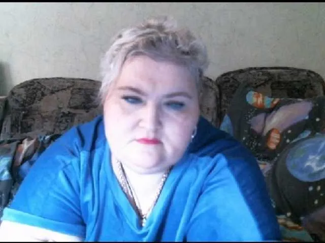 Live sex webcam photo for Lana0005 #290910807