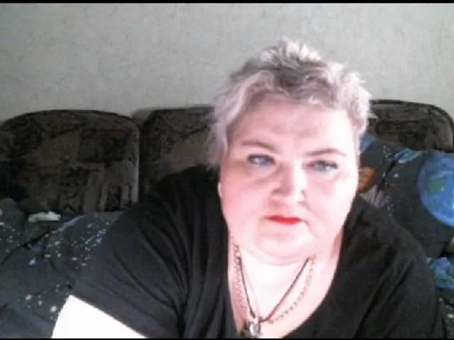 Live sex webcam photo for Lana0005 #290933965