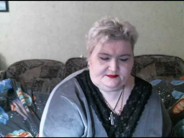 Live sex webcam photo for Lana0005 #290972802
