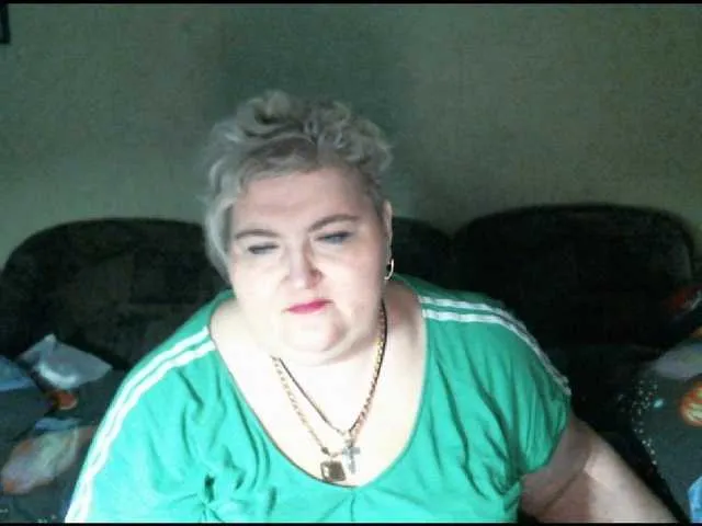 Live sex webcam photo for Lana0005 #291006801