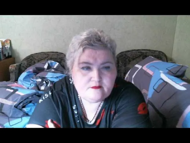 Live sex webcam photo for Lana0005 #291010872