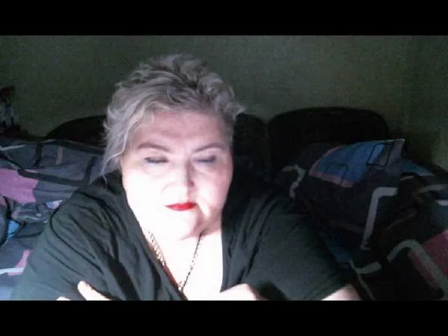 Live sex webcam photo for Lana0005 #291012335