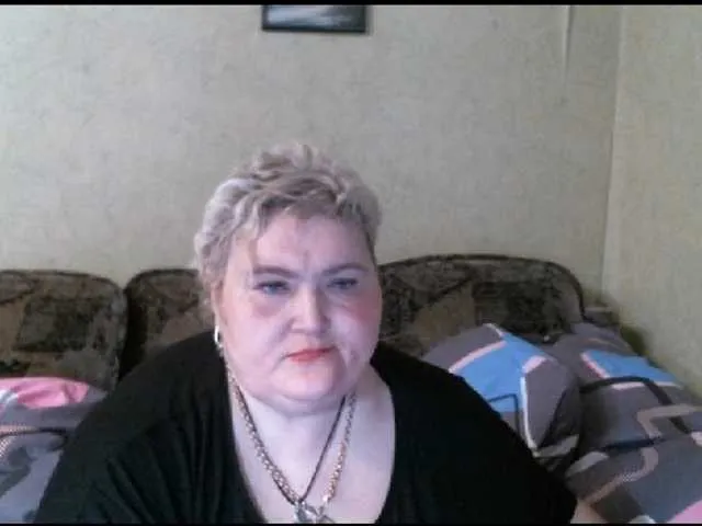 Live sex webcam photo for Lana0005 #291023202