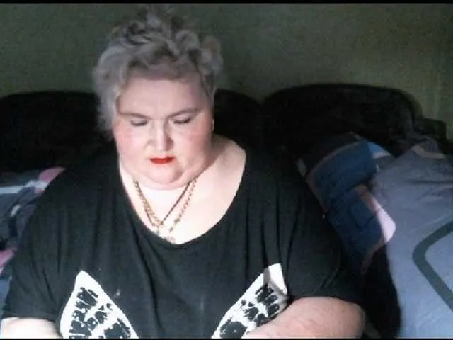 Live sex webcam photo for Lana0005 #291025544
