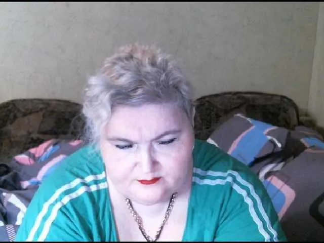 Live sex webcam photo for Lana0005 #291030649