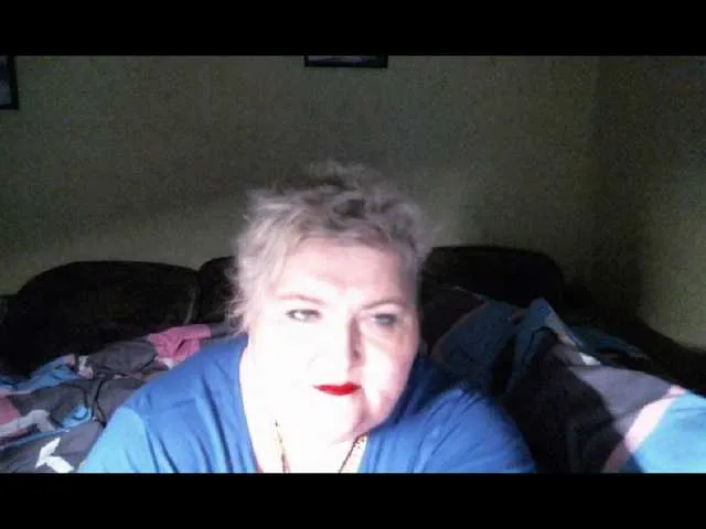 Live sex webcam photo for Lana0005 #291040549