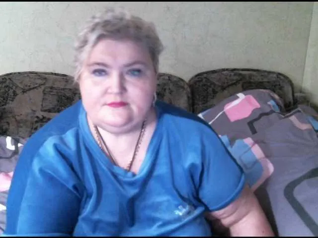 Live sex webcam photo for Lana0005 #291059288