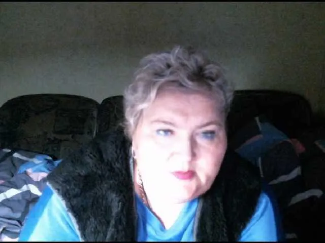 Live sex webcam photo for Lana0005 #291066552