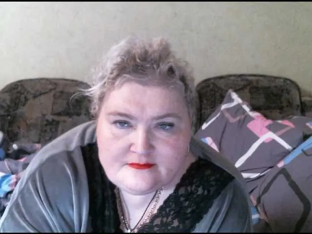 Live sex webcam photo for Lana0005 #291072124
