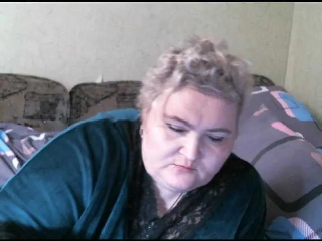 Live sex webcam photo for Lana0005 #291092617