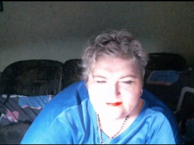 Live sex webcam photo for Lana0005 #291101631