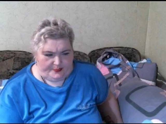 Live sex webcam photo for Lana0005 #291106840