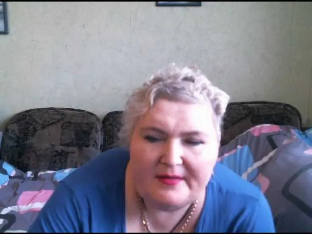 Live sex webcam photo for Lana0005 #291119235