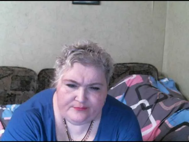 Live sex webcam photo for Lana0005 #291121222