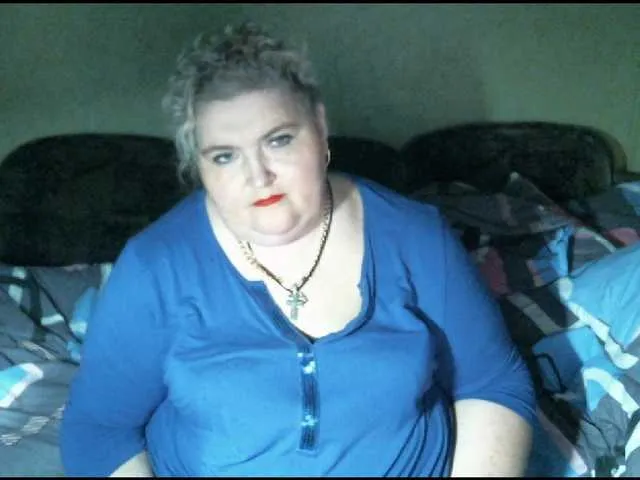 Live sex webcam photo for Lana0005 #291122518