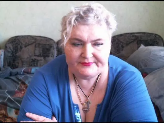 Live sex webcam photo for Lana0005 #291125394