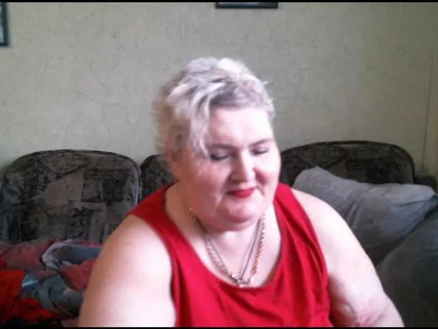 Live sex webcam photo for Lana0005 #291144650