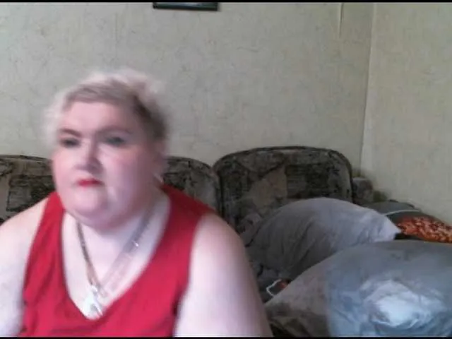 Live sex webcam photo for Lana0005 #291154684