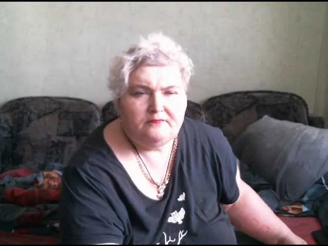 Live sex webcam photo for Lana0005 #291158434