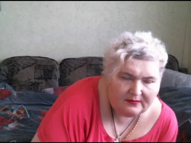 Live sex webcam photo for Lana0005 #291160124