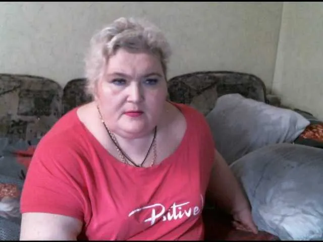 Live sex webcam photo for Lana0005 #291161979