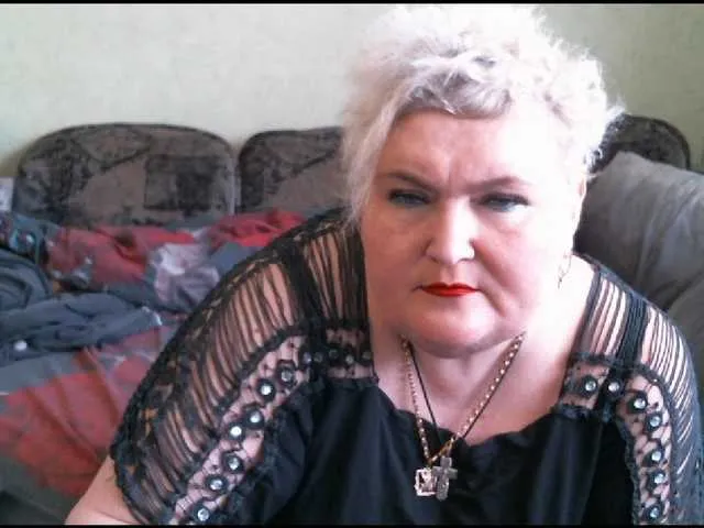 Live sex webcam photo for Lana0005 #291173624