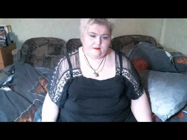 Live sex webcam photo for Lana0005 #291176384