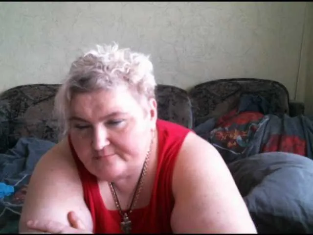 Live sex webcam photo for Lana0005 #291184915