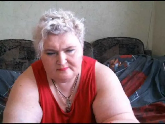 Live sex webcam photo for Lana0005 #291191978