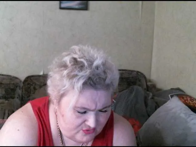 Live sex webcam photo for Lana0005 #291200747