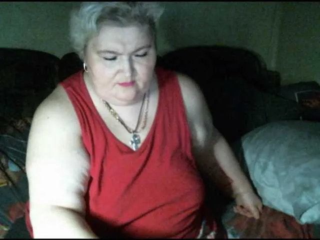 Live sex webcam photo for Lana0005 #291203025