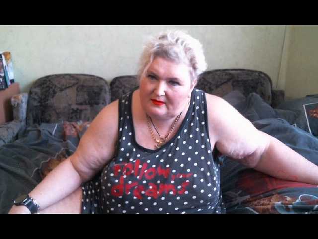 Live sex webcam photo for Lana0005 #291213309