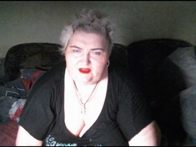 Live sex webcam photo for Lana0005 #291228767