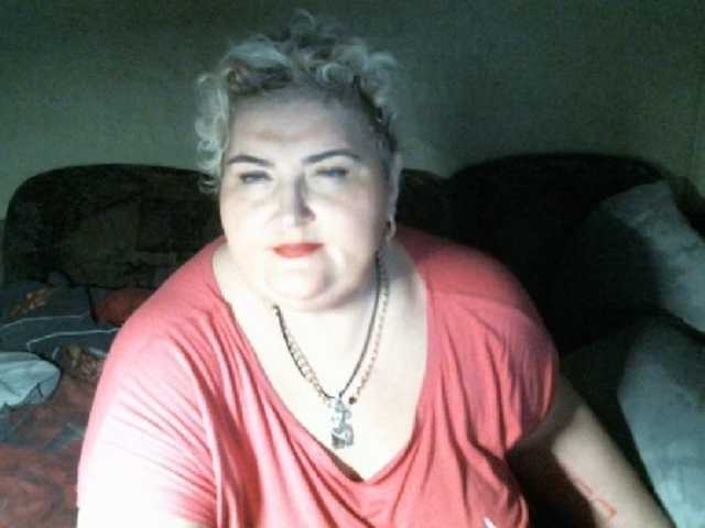 Live sex webcam photo for Lana0005 #291242654