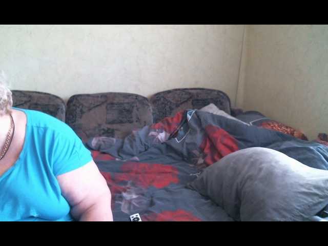 Live sex webcam photo for Lana0005 #291245855