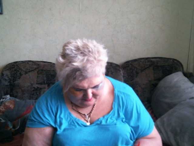 Live sex webcam photo for Lana0005 #291253229